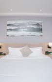 Туры в отель Yun Mo Hotel Туры в отель Yun Mo Hotel