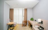 Туры в отель Yun Mo Hotel Туры в отель Yun Mo Hotel