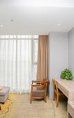 Туры в отель Yun Mo Hotel Туры в отель Yun Mo Hotel