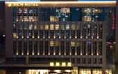 Туры в отель Rich Hotel Туры в отель Rich Hotel