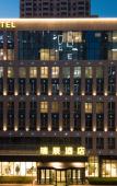Туры в отель Rich Hotel Туры в отель Rich Hotel