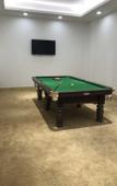 Туры в отель Rich Hotel Туры в отель Rich Hotel
