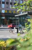 Туры в отель Rich Hotel Туры в отель Rich Hotel