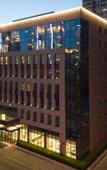 Туры в отель Rich Hotel Туры в отель Rich Hotel