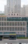 Туры в отель Rich Hotel Туры в отель Rich Hotel