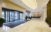 Туры в отель Rich Hotel Туры в отель Rich Hotel