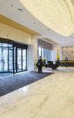 Туры в отель Rich Hotel Туры в отель Rich Hotel