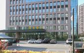 Туры в отель Rich Hotel Туры в отель Rich Hotel