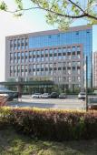 Туры в отель Rich Hotel Туры в отель Rich Hotel