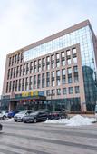 Туры в отель Rich Hotel Туры в отель Rich Hotel