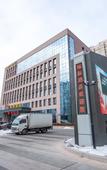 Туры в отель Rich Hotel Туры в отель Rich Hotel