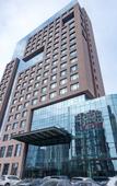 Туры в отель Rich Hotel Туры в отель Rich Hotel