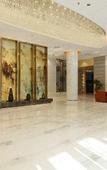 Туры в отель Rich Hotel Туры в отель Rich Hotel