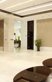 Туры в отель Rich Hotel Туры в отель Rich Hotel