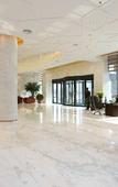 Туры в отель Rich Hotel Туры в отель Rich Hotel