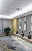 Туры в отель Rich Hotel Туры в отель Rich Hotel