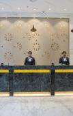Туры в отель Rich Hotel Туры в отель Rich Hotel