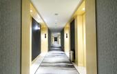 Туры в отель Rich Hotel Туры в отель Rich Hotel
