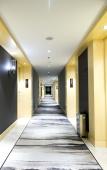 Туры в отель Rich Hotel Туры в отель Rich Hotel