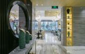 Туры в отель Rich Hotel Туры в отель Rich Hotel