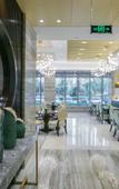 Туры в отель Rich Hotel Туры в отель Rich Hotel