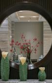Туры в отель Rich Hotel Туры в отель Rich Hotel
