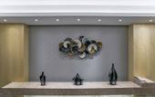 Туры в отель Rich Hotel Туры в отель Rich Hotel