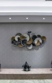 Туры в отель Rich Hotel Туры в отель Rich Hotel