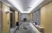 Туры в отель Rich Hotel Туры в отель Rich Hotel