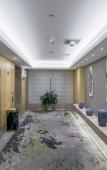 Туры в отель Rich Hotel Туры в отель Rich Hotel
