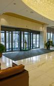 Туры в отель Rich Hotel Туры в отель Rich Hotel