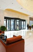 Туры в отель Rich Hotel Туры в отель Rich Hotel