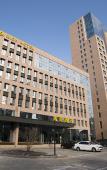 Туры в отель Rich Hotel Туры в отель Rich Hotel