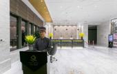 Туры в отель Rich Hotel Туры в отель Rich Hotel