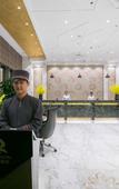 Туры в отель Rich Hotel Туры в отель Rich Hotel