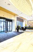 Туры в отель Rich Hotel Туры в отель Rich Hotel