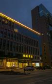 Туры в отель Rich Hotel Туры в отель Rich Hotel