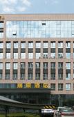 Туры в отель Rich Hotel Туры в отель Rich Hotel