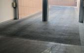 Туры в отель Rich Hotel Туры в отель Rich Hotel