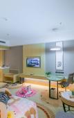 Туры в отель Rich Hotel Туры в отель Rich Hotel