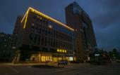 Туры в отель Rich Hotel Туры в отель Rich Hotel