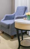 Туры в отель Rich Hotel Туры в отель Rich Hotel