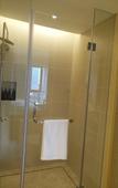 Туры в отель Rich Hotel Туры в отель Rich Hotel
