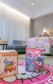 Туры в отель Rich Hotel Туры в отель Rich Hotel