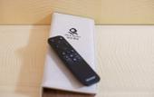 Туры в отель Rich Hotel Туры в отель Rich Hotel