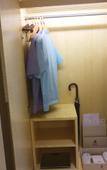 Туры в отель Rich Hotel Туры в отель Rich Hotel