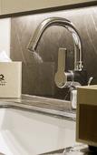 Туры в отель Rich Hotel Туры в отель Rich Hotel