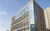 Туры в отель Rich Hotel Туры в отель Rich Hotel