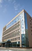 Туры в отель Rich Hotel Туры в отель Rich Hotel