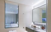 Туры в отель Rich Hotel Туры в отель Rich Hotel